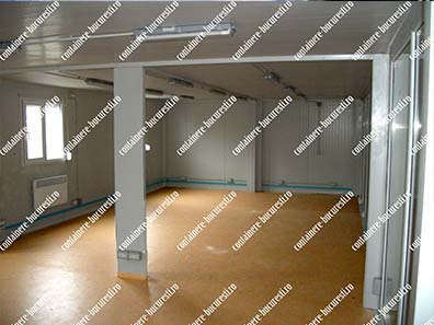 containere de vanzare birou Dolj