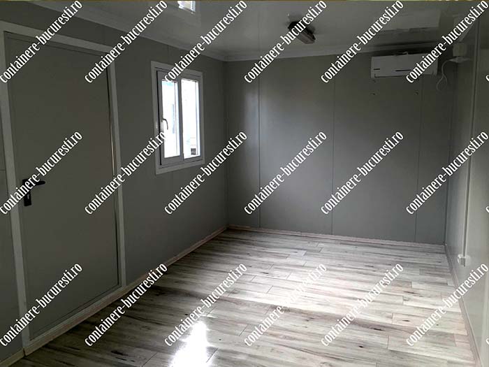 containere locuit vanzare Dolj