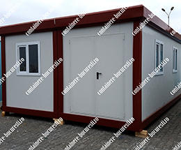 birouri preturi Dolj