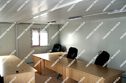 case tip container preturi Dolj