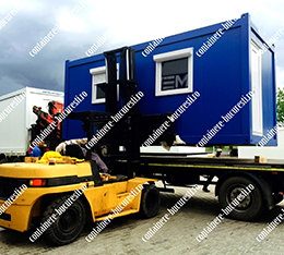 container de vanzare Dolj