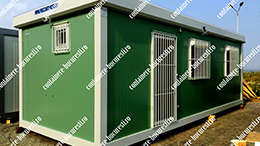 containere de locuit preturi second hand Dolj