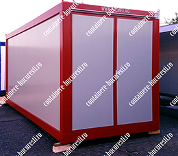 containere de vanzare Dolj