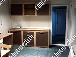 containere metalice de vanzare Dolj