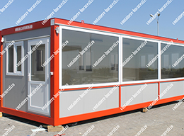 preturi containere second hand Dolj